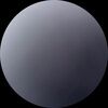 destinymata680